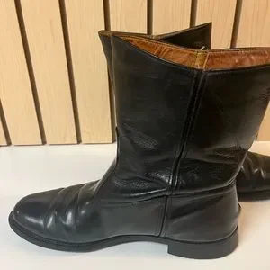 Bates Floataways | Shoes | Bates Floataways Police  display picture 1